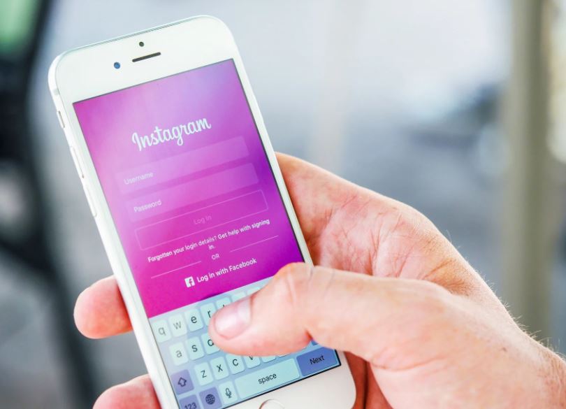 E-Ticaret Hukuku Avukatı İzmir